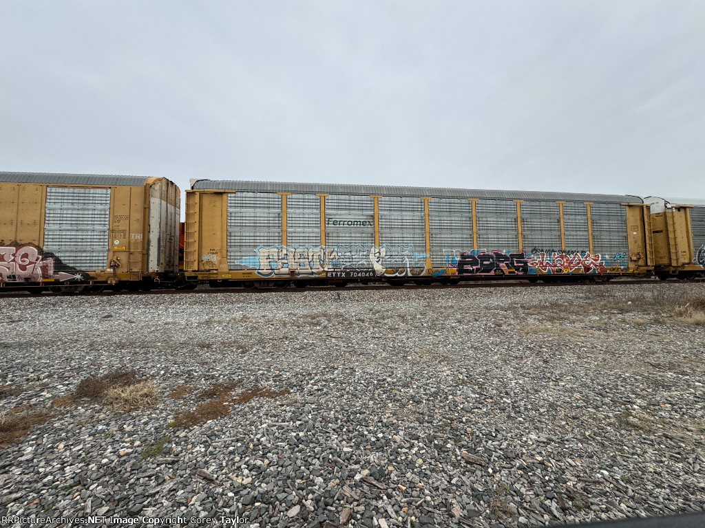 ETTX 704046